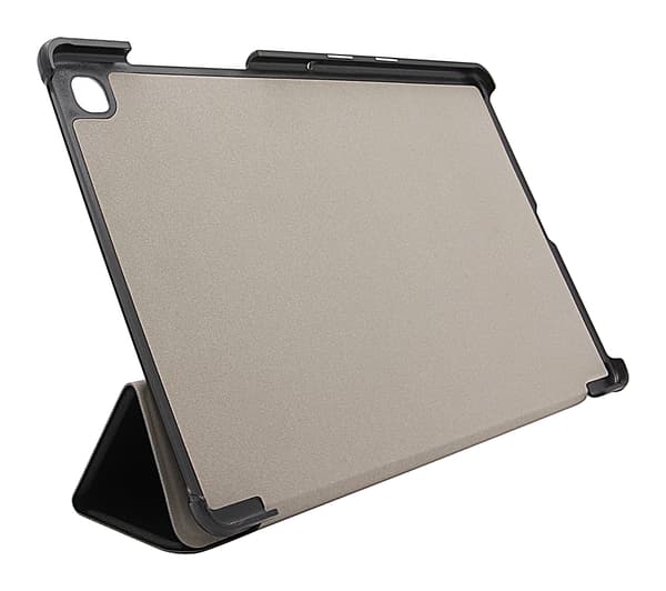 Cover Case Samsung Galaxy Tab S5e 10.5 (T720) Marinblå