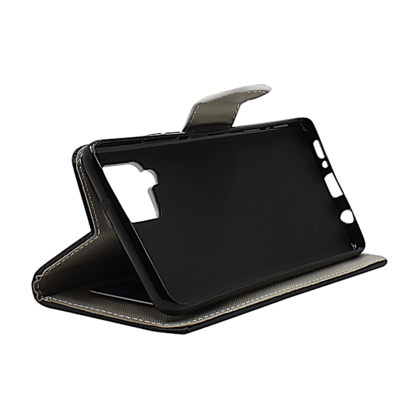 Designwallet Samsung Galaxy A42 5G