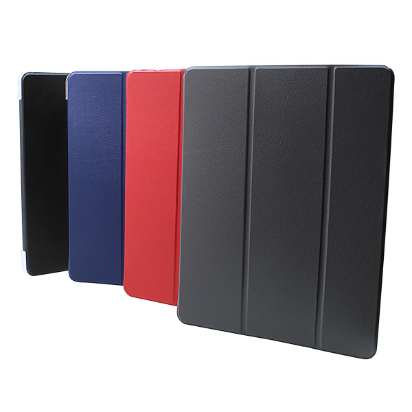 CoverCase Apple iPad Pro 12.9 (4th Generation)