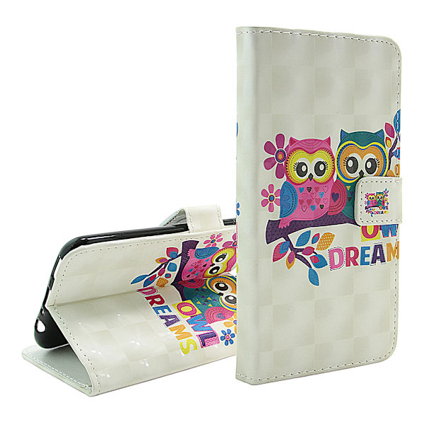 Designwallet Samsung Galaxy M20 (M205F)