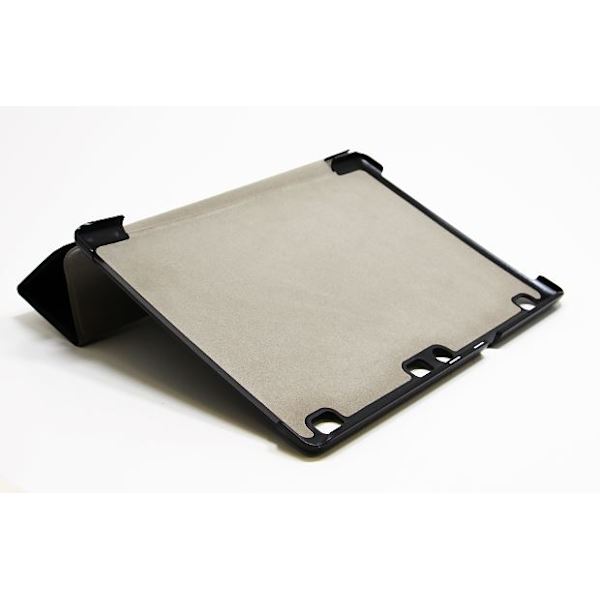 Cover Case Lenovo TAB 2 A10-70 / A10-70F 10,1"(ZA00) Marinblå