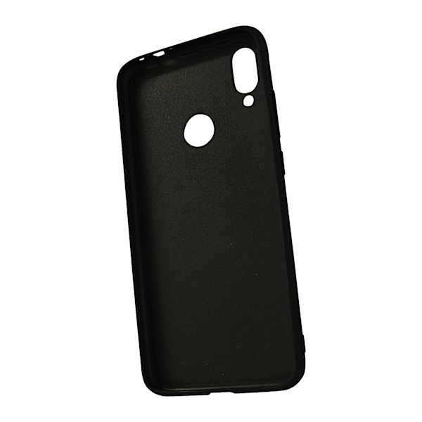 Skimblocker Magnet Wallet Xiaomi Redmi Note 7
