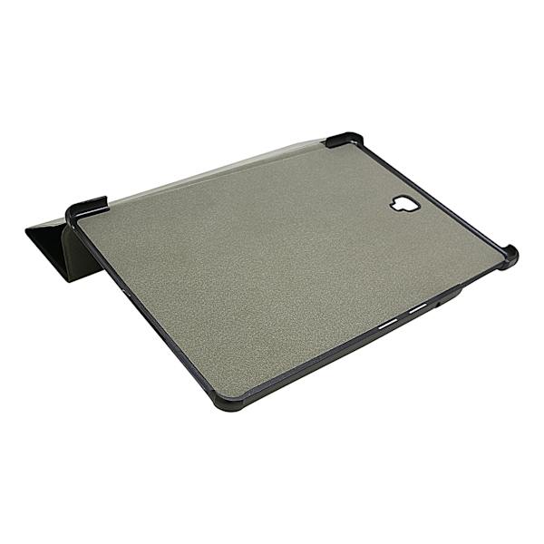 Cover Case Samsung Galaxy Tab S4 10.5 (T830) Svart
