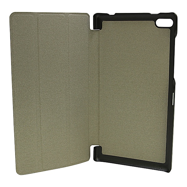 Cover Case Lenovo TAB 7 (ZA38) Brons