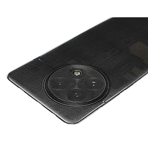 Härdat kameraglas OnePlus 13R