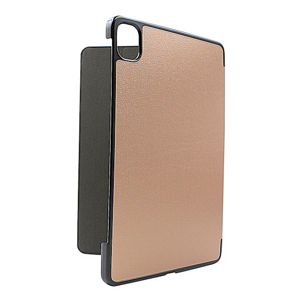 CoverCase Xiaomi Pad 5 Grå