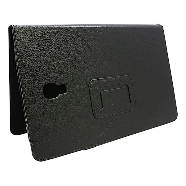 Standcase Fodral Samsung Galaxy Tab A 10.5 (T590/T595) Svart