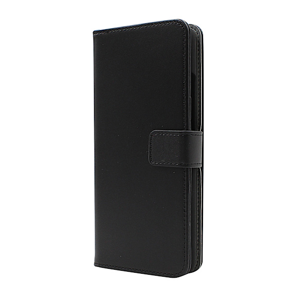 Skimblocker Magnet Fodral Xiaomi Redmi 10C