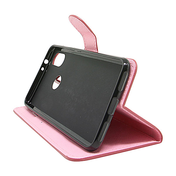 Designwallet Xiaomi Mi A2