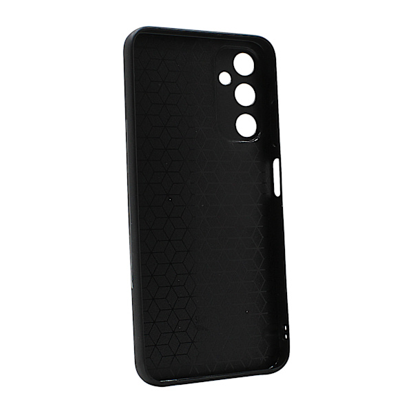 Magnetskal Samsung Galaxy A05s (SM-A057F/DS)