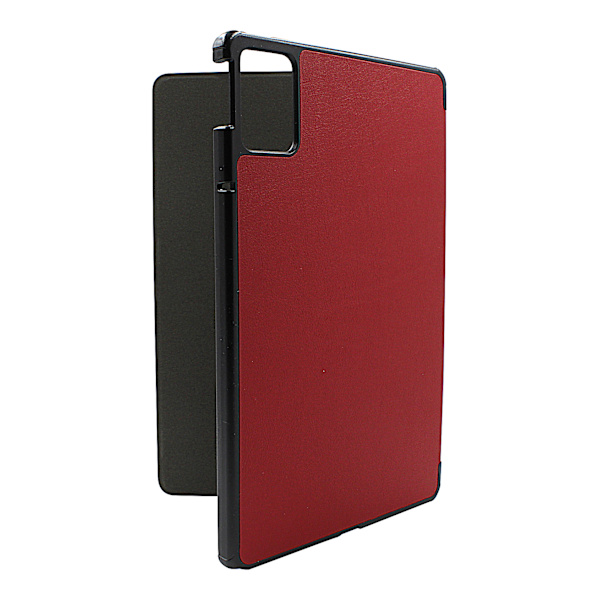 CoverCase Lenovo Tab M11 Grå