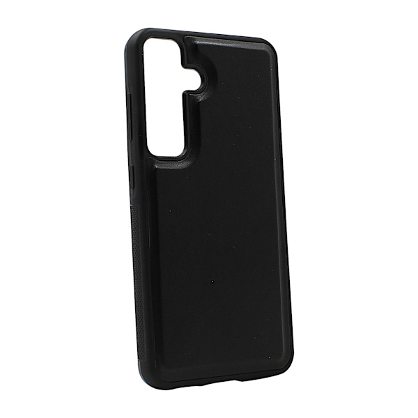 Magnetskal Samsung Galaxy S24 5G (SM-S921B/DS) Svart