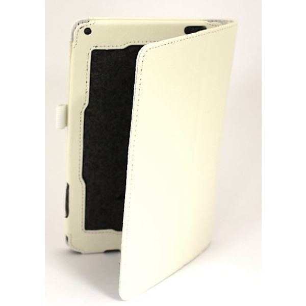 Standcase fodral Acer Iconia B1-720 Vit