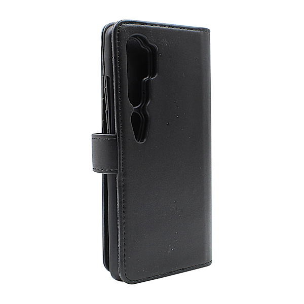 Skimblocker XL Magnet Wallet Xiaomi Mi Note 10 / Note 10 Pro