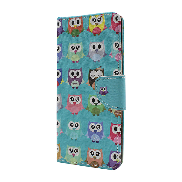 Designwallet Xiaomi 12 Pro