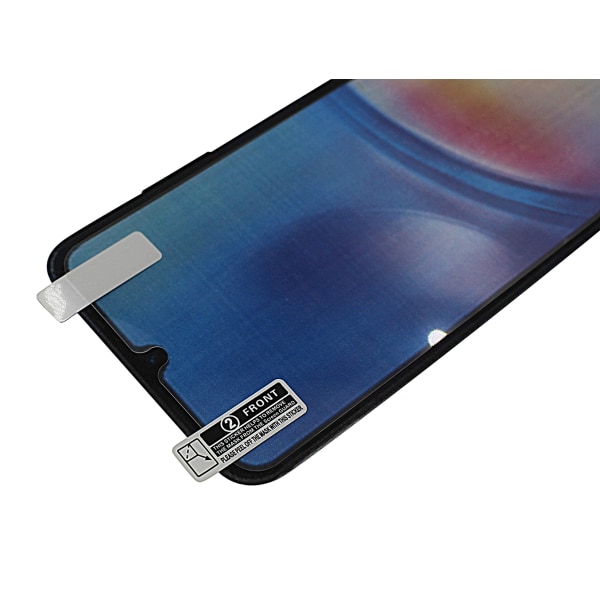 Skärmskydd Samsung Galaxy A05s (SM-A057F/DS)
