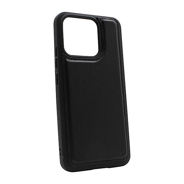 Skimblocker XL Magnet Fodral Xiaomi 13 5G