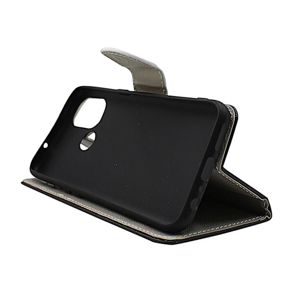 Designwallet OnePlus Nord N100
