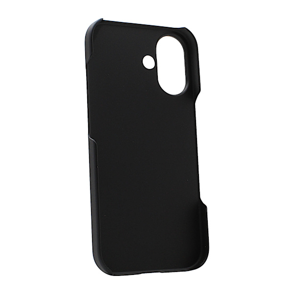 Hardcase iPhone 17
