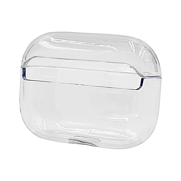 Apple AirPods Pro Designfodral No 05