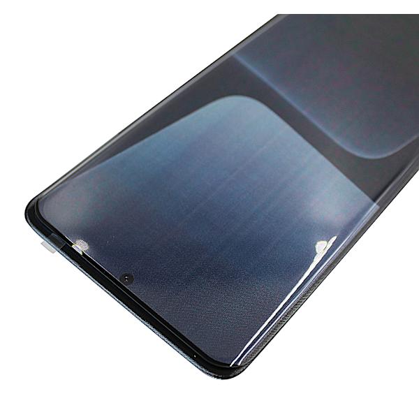Full Frame Glas skydd Xiaomi 13 Pro 5G