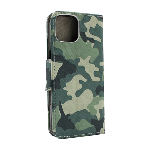 Designwallet iPhone 13 (6.1)