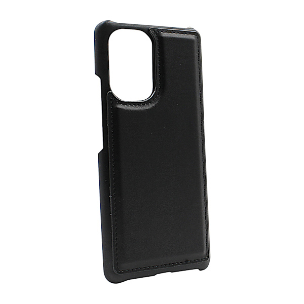 Skimblocker XL Magnet Fodral Xiaomi Mi 11i