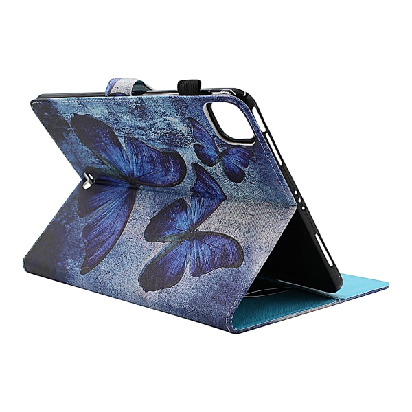 Standcase Designfodral Apple iPad Pro 11 (2020)