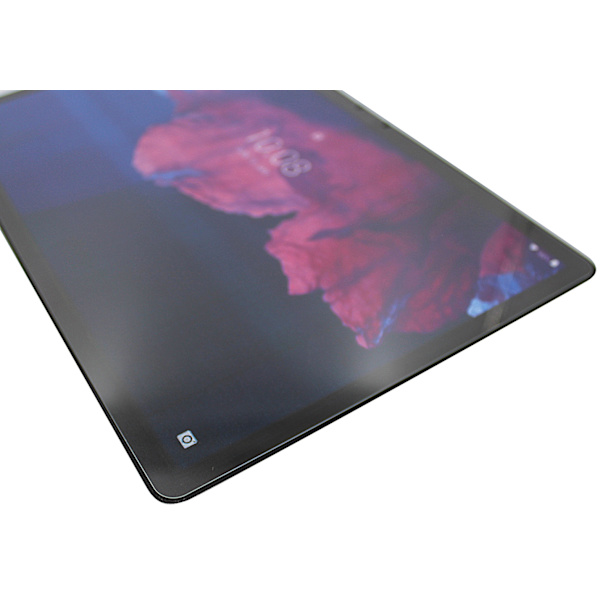 Härdat Glas Lenovo Tab P11 Pro (ZA7C)
