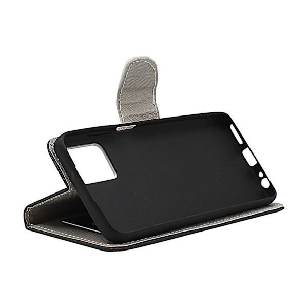 Designwallet Motorola Moto G32