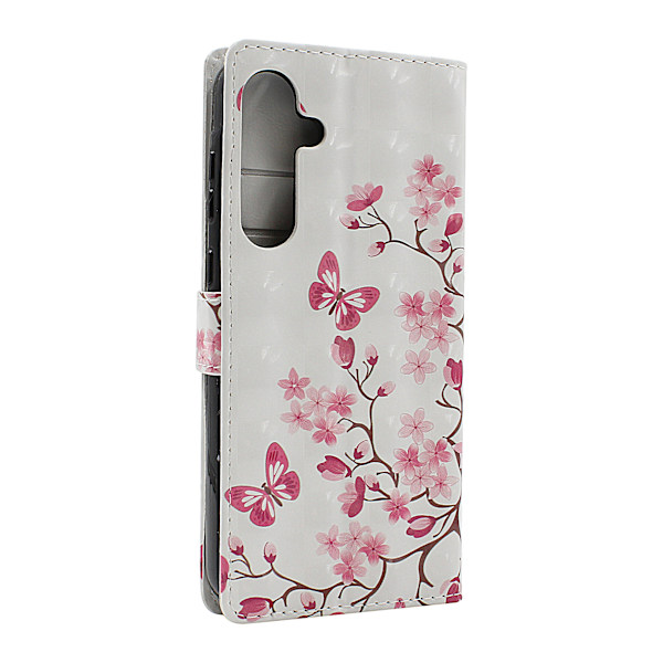 Designwallet Samsung Galaxy A35 5G