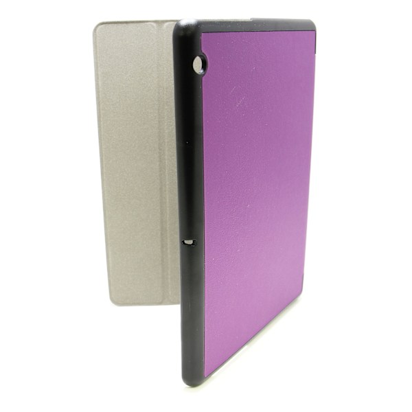Cover Case Huawei MediaPad T3 10 LTE Lila