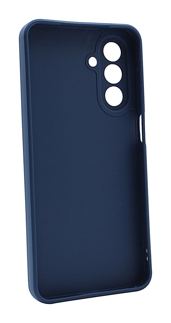 Silikon Skal Samsung Galaxy A26