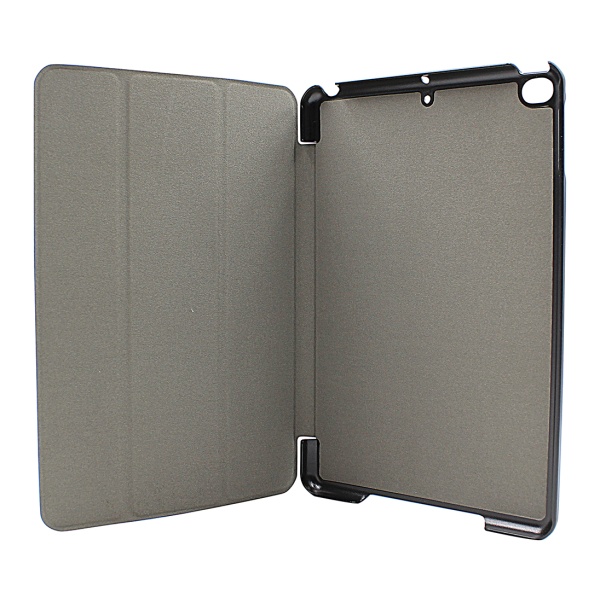 Cover Case iPad Mini 4 (A1538 / A1550) Svart