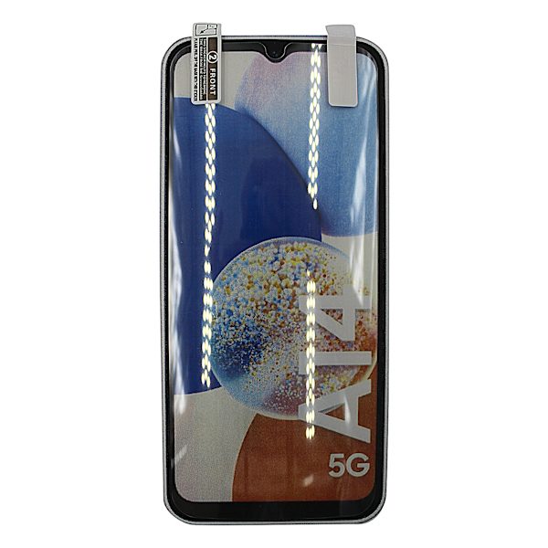 Skärmskydd Samsung Galaxy A14 5G