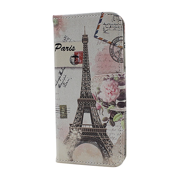 Designwallet Asus Zenfone 9 5G