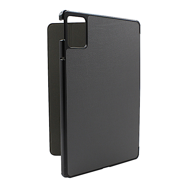 CoverCase Lenovo Tab M11 Mörkgrön