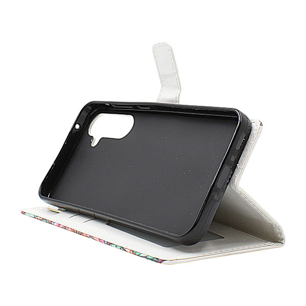 Designwallet Samsung Galaxy A35 5G