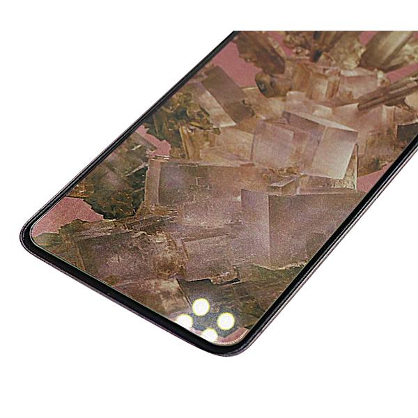 Härdat glas Google Pixel 8 5G