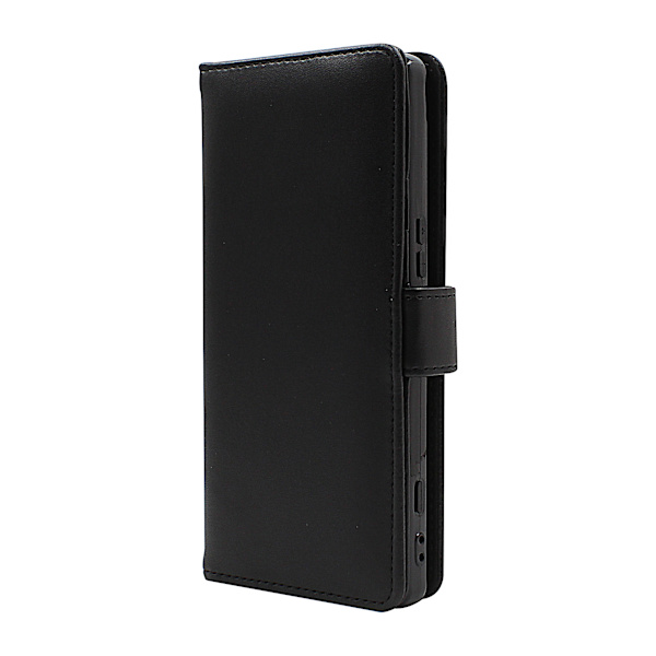 Skimblocker Plånboksfodral Sony Xperia 5 V