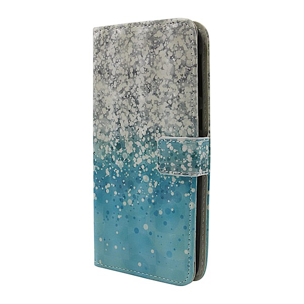 Designwallet Samsung Galaxy M20 (M205F)
