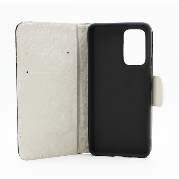 Designwallet Samsung Galaxy A53 5G (A536B)