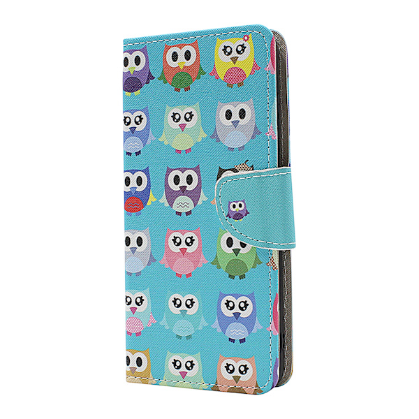 Designwallet Sony Xperia 5 V