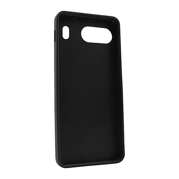 Magnetskal OnePlus Nord 4 5G Svart