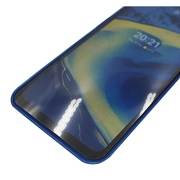 Skärmskydd Nokia XR20