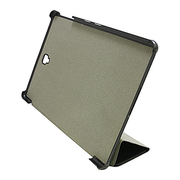Cover Case Samsung Galaxy Tab S4 10.5 (T830) Svart