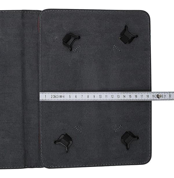 Universal Tablet 360 Fodral