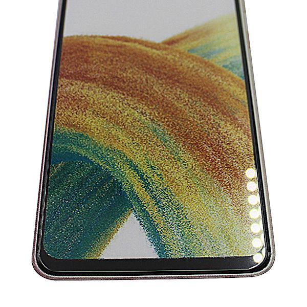 Härdat Glas Samsung Galaxy A33 5G (A336B)