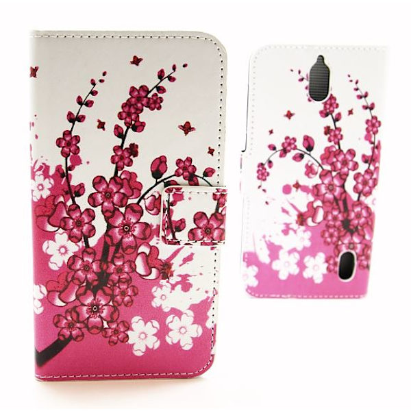 Designwallet Huawei Y625
