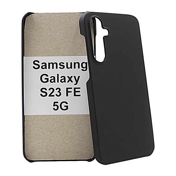 Hardcase Samsung Galaxy S23 FE 5G Frost